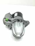 Anlasser MITSUBISHI Colt CZC Cabriolet (Z3B) 8EA012528-501