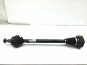 Antriebswelle (ABS) links hinten AUDI A6 Avant (4F, C6) 4F0501203B