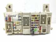 Sicherungskasten FORD Focus II Turnier (DA, DS, FFS) 7M5T-14A073-DD