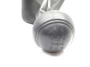 Manschette für Schalthebel SEAT Mii (AA) 1SL711113K