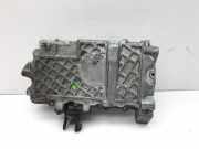 Ölwanne MINI Mini (R50, R53) 04777834AB