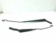Wischerarm vorne PEUGEOT 206 CC