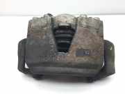 Bremssattel links vorne AUDI Q5 (8R) 8K0615123E