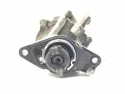 Vakuumpumpe OPEL Corsa D (S07) 55193232