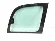 Seitenscheibe rechts hinten MERCEDES-BENZ Vaneo (414)