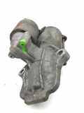 Anlasser FORD Focus II Turnier (DA, DS, FFS) 4M5T-11000-AC