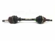 Antriebswelle (ABS) links vorne FORD Ka (RBT) 1.3 51 kW 69 PS