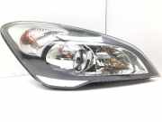 Hauptscheinwerfer rechts KIA Pro Ceed I (ED) 92102-1H