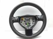 Lenkrad OPEL Astra H Caravan 13234176