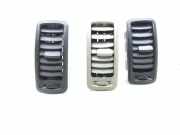 Lüftungsgitter Armaturenbrett RENAULT Trafic II Kasten (FL) 9353582361