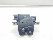 Schloss Heckdeckel FORD Fiesta VII (HJ, HF) H1BA-N442A66-AA