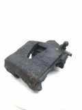 Bremssattel links vorne VW Fox Schrägheck (5Z) 1K0615123D