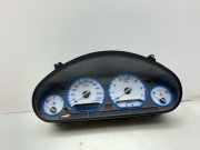 Tachometer BMW 3er Touring (E36) 8361208