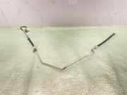 Ölschlauch MERCEDES-BENZ A-Klasse (W169) A1692700596