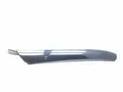 Mercedes SLK R170 A-Säule Verkleidung außen Blende Links Schwarz A1706900187
