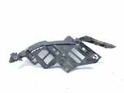 Scheinwerfereinsatz Hauptscheinwerfer rechts VW Golf VI (5K) 5K0807228A