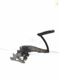 Handbremshebel FORD C-Max II (DXA) AV61-2780-AA