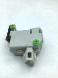 Stellmotor Tankklappe AUDI A3 (8P) 8P0862153A