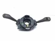Airbag Kontakteinheit BMW 5er Touring (E39) 8377488