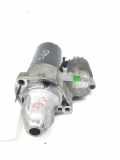 Anlasser MERCEDES-BENZ CLK (C209) A0061511001