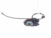 Stellelement für Zentralverriegelung rechts vorne RENAULT Kangoo II Rapid