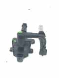 Zündspule ALFA ROMEO 156 Sportwagon (932) 1227030071