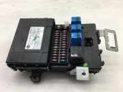 Sicherungskasten NISSAN Primera Hatchback (P11) 1.8 84 kW