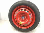 Notrad FIAT Barchetta (183)