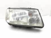 Hauptscheinwerfer rechts VW Bora (1J) 1J5941018BE