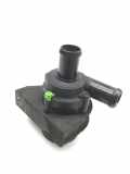 Zusatzwasserpumpe VW Golf VI (5K) 1K0965561F