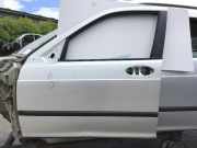 Tür links vorne SAAB 9-5 Kombi (YS3E)