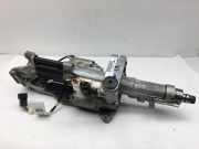 Lenksäule MERCEDES-BENZ R-Klasse (W251) A2514600716