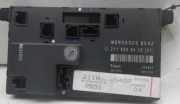 Steuergerät Tür MERCEDES-BENZ E-Klasse (W211) 2118200426 Q7