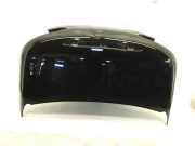 Heckklappe / Heckdeckel MITSUBISHI Colt CZC Cabriolet (Z3B)