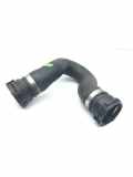 Kühlerschlauch AUDI Q5 (8R) 8R0121101C