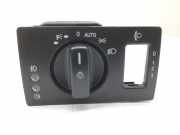 Schalter für Licht MERCEDES-BENZ B-Klasse Sports Tourer (W245) 1695452704