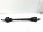 Antriebswelle (ABS) rechts hinten MERCEDES-BENZ C-Klasse T-Modell (S203)