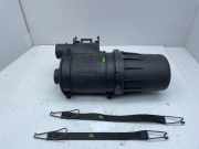 Luftfiltergehäuse RENAULT Twingo I (C06) 7700105247C