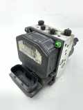 Bremsaggregat ABS TOYOTA Avensis (T25) 44540-05033