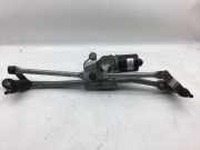 Wischermotor vorne BMW 1er (E87) 120d 130 kW 177 PS (03.2007-06.2011)