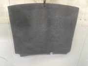 Bodenbelag Kofferraum AUDI A3 (8P) 8P0863463K