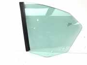 Dreieckscheibe links MITSUBISHI Colt CZC Cabriolet (Z3B)