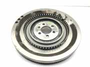 Schwungrad SKODA Fabia II (542) 03D105333