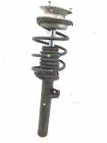 Federbein links vorne BMW 1er (E87) 6786017