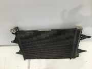 Klimakondensator SEAT Ibiza III (6L) 6Q0820411B