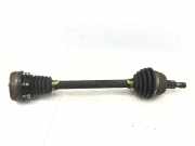 Antriebswelle (ABS) links vorne VW Golf IV (1J) 1J0407271Q