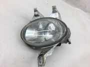 Nebelscheinwerfer links vorne PEUGEOT 206 CC 1.6 80 kW 109 PS (09.2000-12.2007)