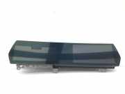 Display BMW 2er Active Tourer (U06) 5A58D27