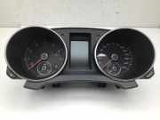 Tachometer VW Golf VI (5K) 5K0920871