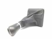 Manschette für Schalthebel VW Golf VII Sportsvan (AM, AN) 517711113C